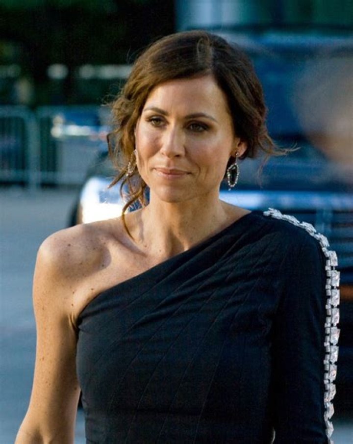 Minnie Driver Net Worth, Age, Height, Bio, Birthday, Wiki!