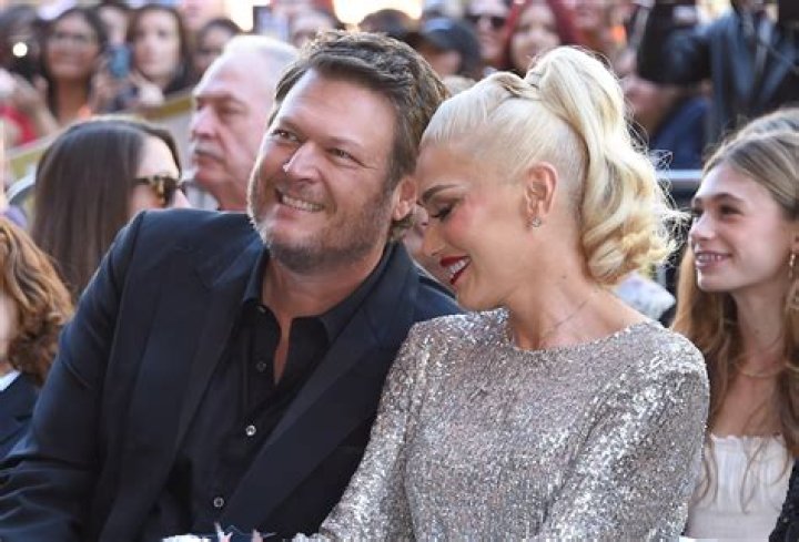 Miranda Lambert Denies Cheating With Chris Young and Another Lover? Blake Shelton Divorce Update