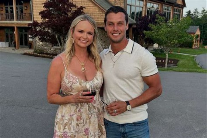 Miranda Lambert’s Husband: Who is Miranda Lambert Dating?