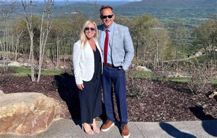 Miranda Mason Bio, Age, Net Worth, Boyfriend, Dating, Height