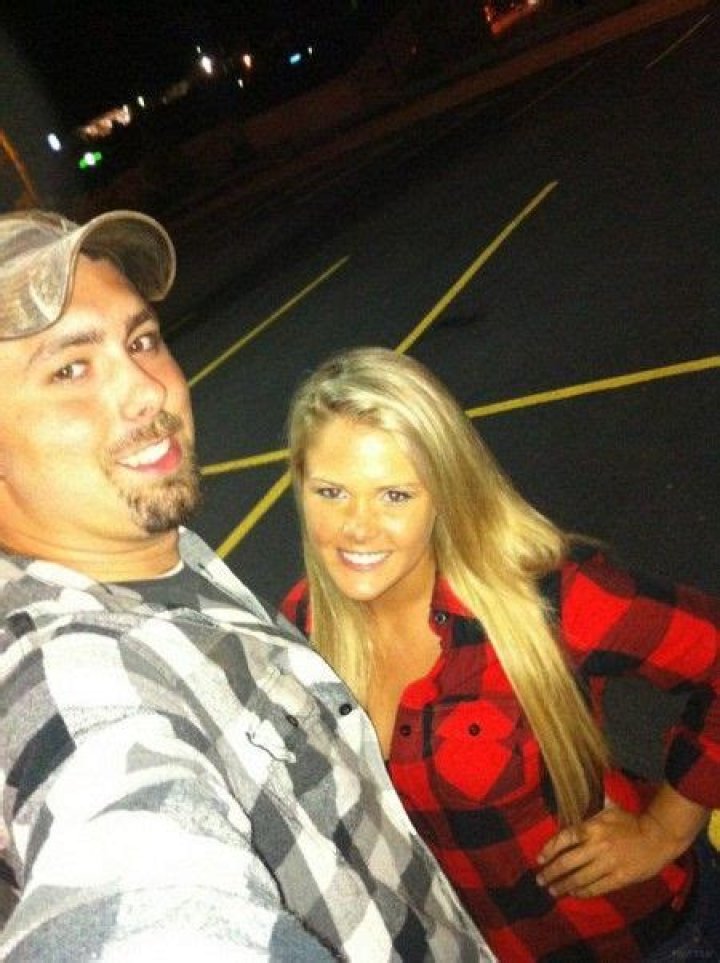 Miranda Patterson: Teen Mom 2 Corey Simms’ Fiance