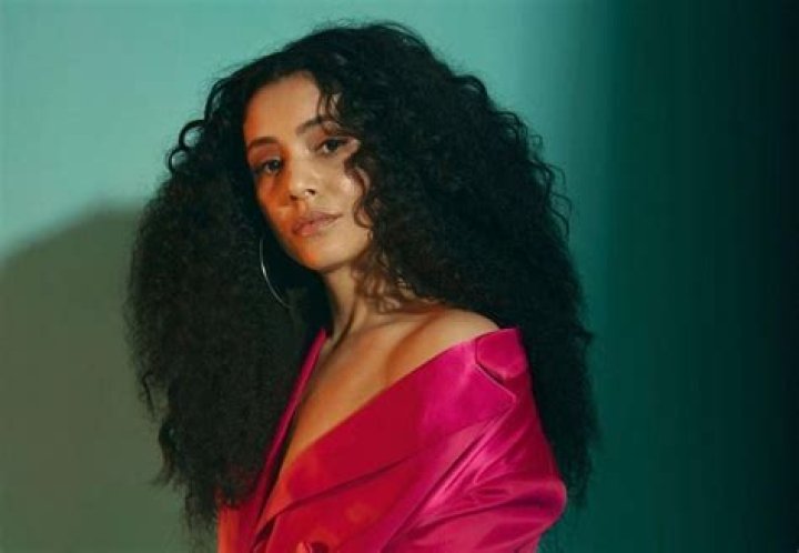 Miranda Rae Mayo Net Worth, Age, Height, Bio, Birthday, Wiki!