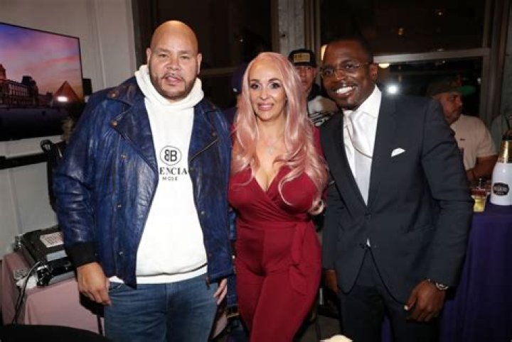 Mircea Monroe - Net Worth, Age, Height, Birthday, Bio, Wiki!