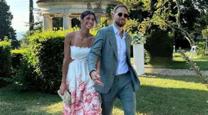 Mireia Belmonte’s Boyfriend: Who is Mireia Belmonte Dating?