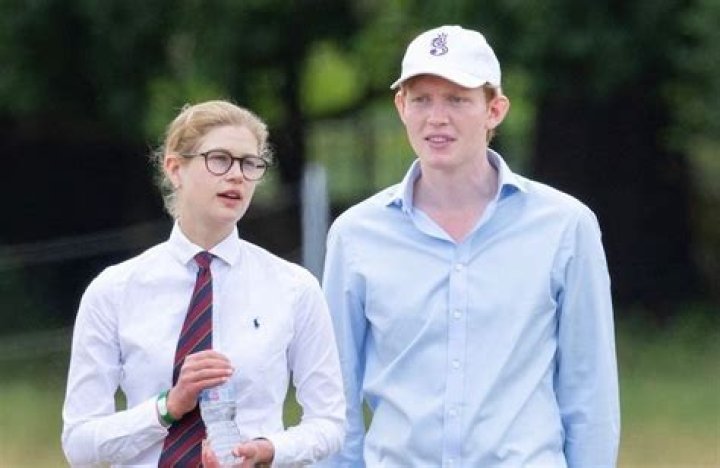 Mirela Boureanu-Vaida’s Boyfriend: Who is Mirela Boureanu-Vaida Dating?