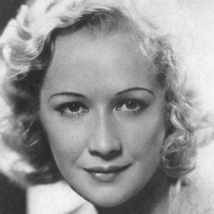 Miriam Hopkins Net Worth, Age, Height, Bio, Birthday, Wiki!