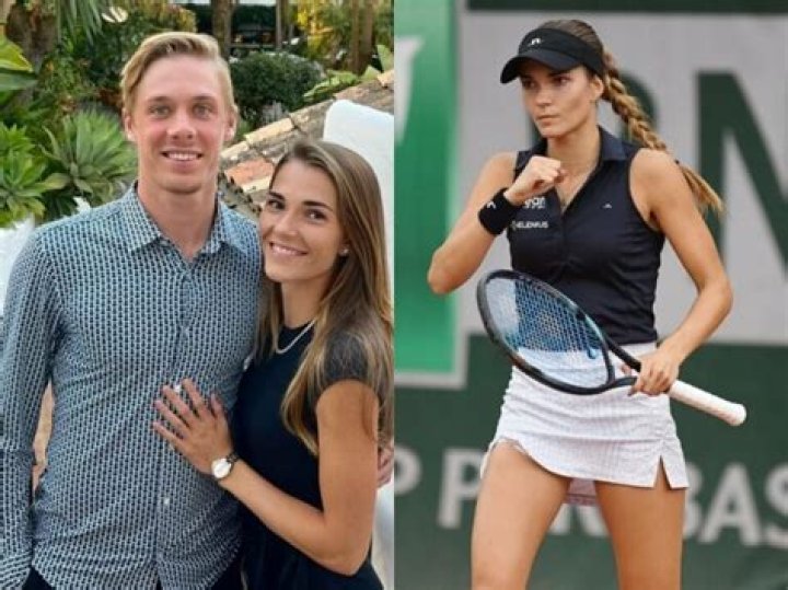 Mirjam Bjorklund – Net Worth, Age, Boyfriend, Ethnicity, Height, Career