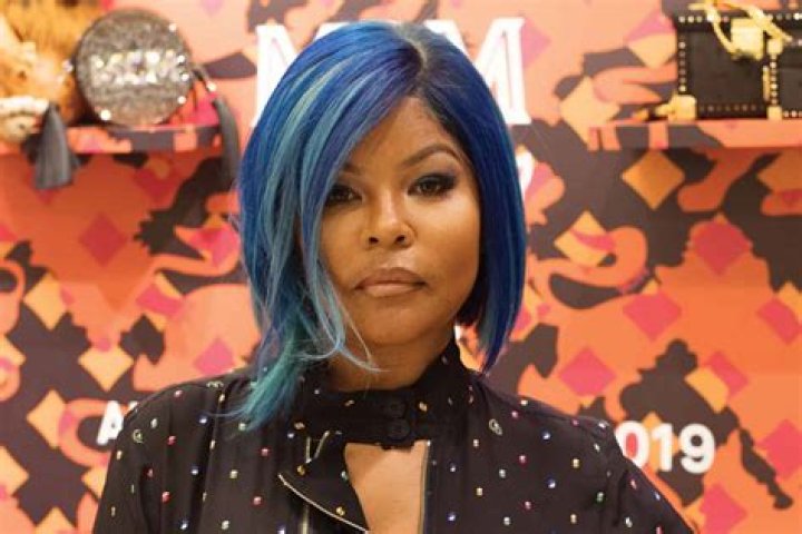 Misa Hylton-Brim- Bio, Wiki, Age, Height, Net Worth, Relationship, Career