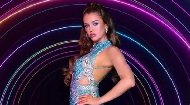 Missy Keating Wiki, Bio, Age, Height, Boyfriend, Instagram, Net Worth