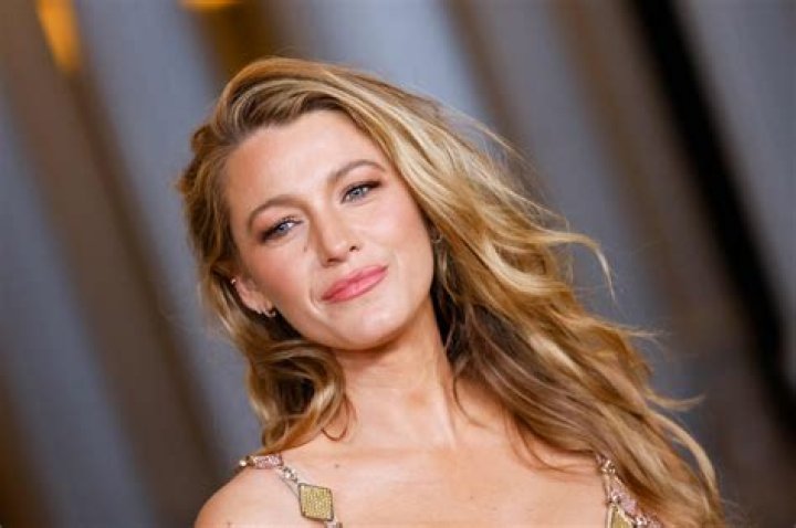 Mitch Lively - Net Worth, Age, Height, Birthday, Bio, Wiki!