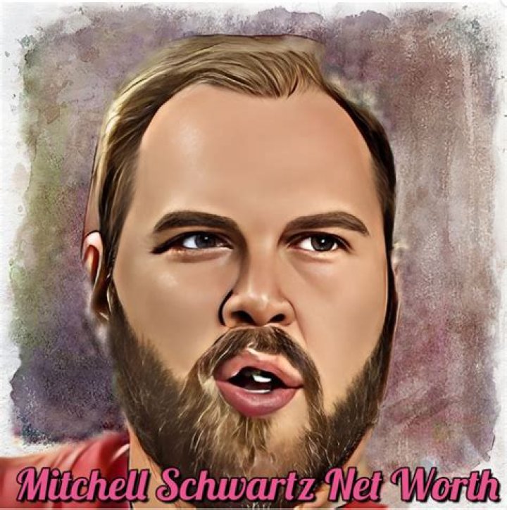 Mitchell Schwartz Net Worth, Age, Height, Bio, Birthday, Wiki!