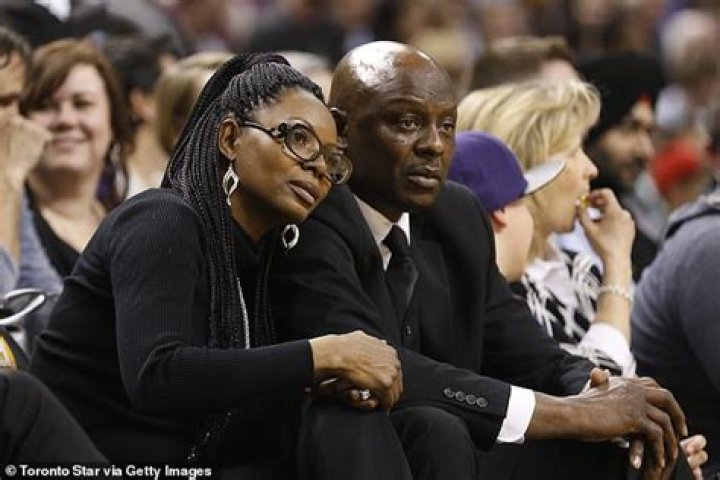 Mitchell Wiggins’s Wife: Who is Mitchell Wiggins Dating?