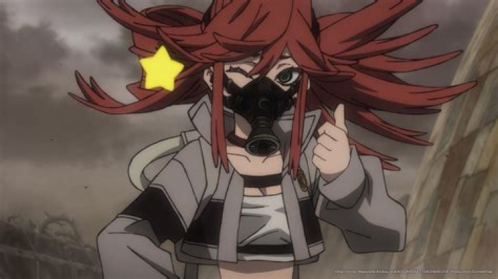 Mizzo Ipang’s Girlfriend: Who is Mizzo Ipang Dating?