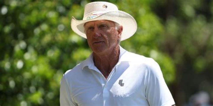 Moe Norman Net Worth 2024, Age, Height, Bio, Birthday, Wiki!