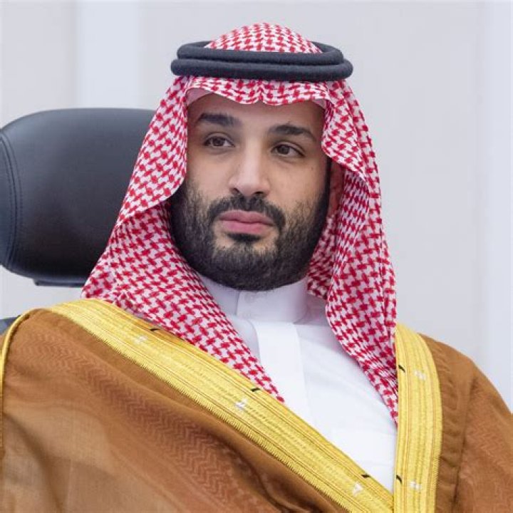 Mohamad Bash Net Worth 2024, Age, Height, Bio, Birthday, Wiki!