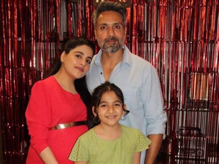 Mohammed Iqbal Khan Bio, Wiki, Age, Height, Wife, Movies, Net Worth