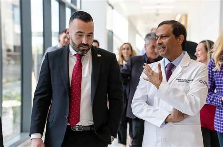 Mohammed Rafi - Net Worth, Age, Height, Birthday, Bio, Wiki!