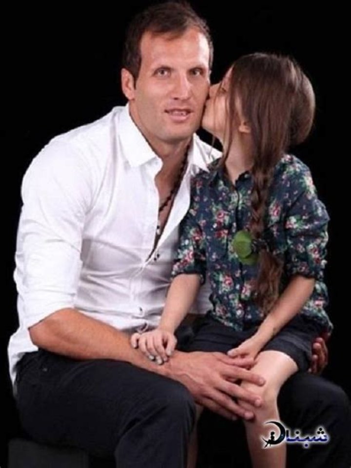 Mohsen Bengar’s Girlfriend: Who is Mohsen Bengar Dating?