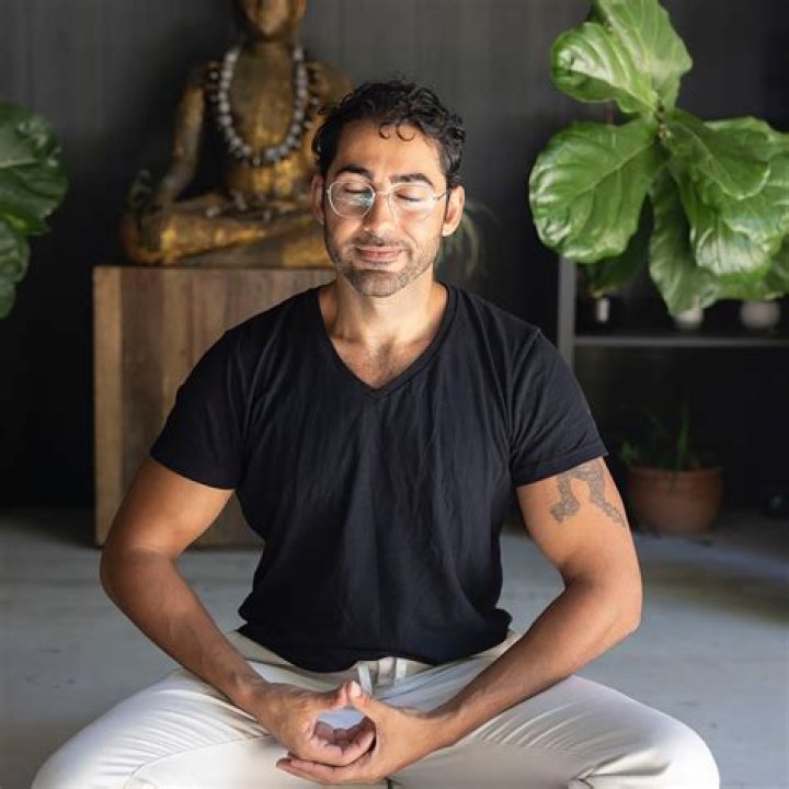 Mohsen Tanabandeh’s Girlfriend: Who is Mohsen Tanabandeh Dating?