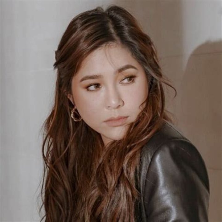 Moira Dela Torre Net Worth, Age, Height, Bio, Birthday, Wiki!