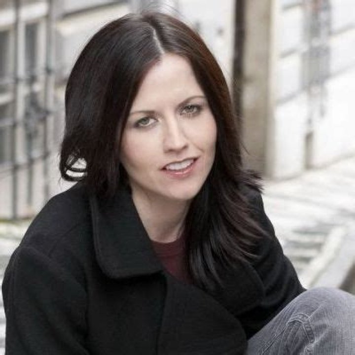 
Molly Leigh Burton- Wiki, Age, Height, Net Worth, Boyfriend, Ethnicity	