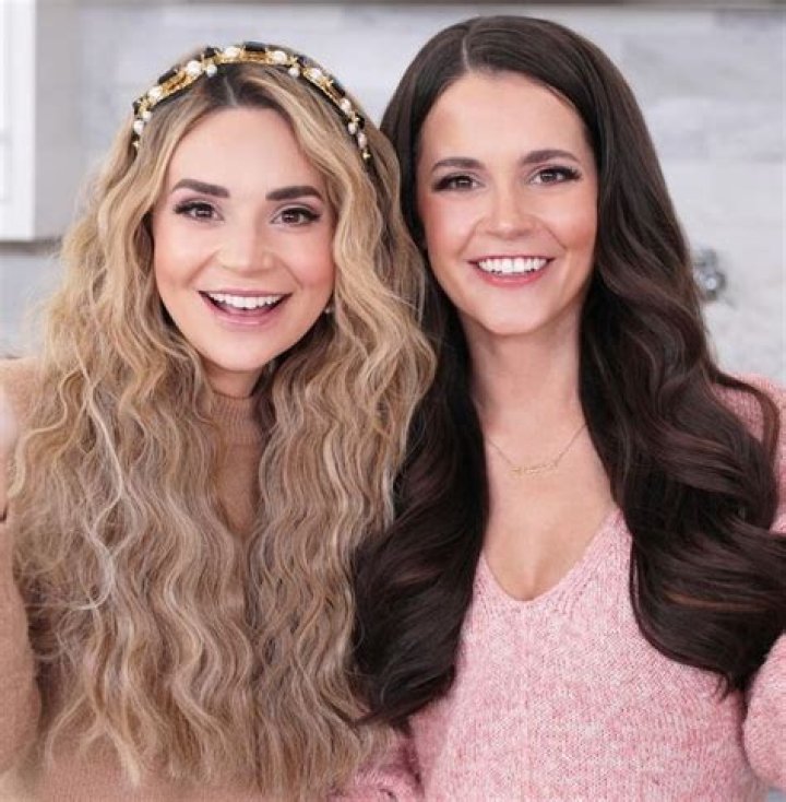 Molly Pansino - Net Worth, Age, Height, Birthday, Bio, Wiki!