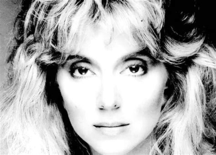 Molly Wryn Net Worth, Income, Salary, Earnings, Biography