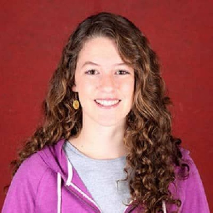 Mollyh Roloff- Bio, Age, Height, Net Worth, Husband, Marriage