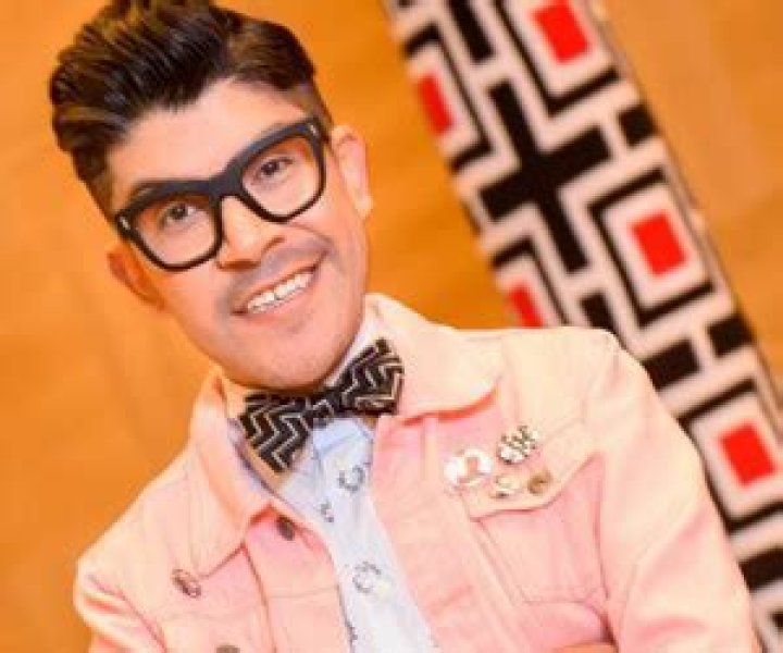 Mondo Guerra (Fashion Designer) Wiki, Bio, Dating, Height, Weight, Net Worth, Career, Girlfriend, Facts