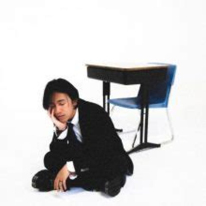 Monét Ngo Releases Superb Debut Single “Lonestar”