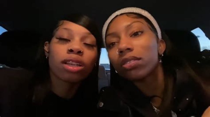 Moni Lola&Moni’s Boyfriend: Who is Moni Lola&Moni Dating?