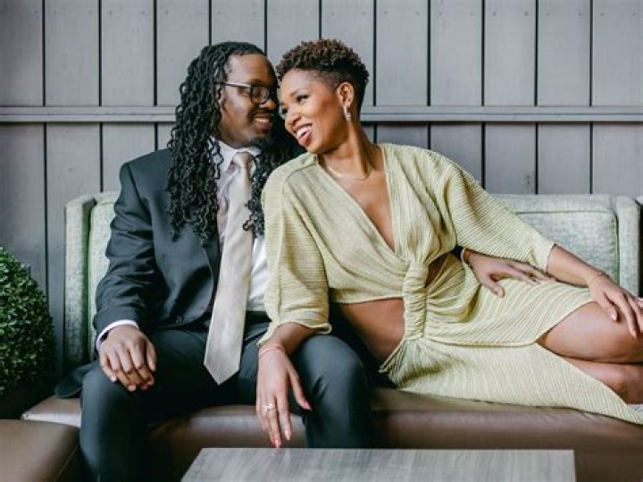 Monica Church’s Boyfriend: Who is Monica Church Dating?