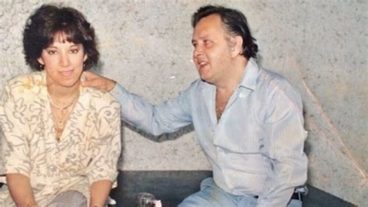 Mónica Durruti Wikipedia And Edad: How Old Is Paul Stanley Mama?