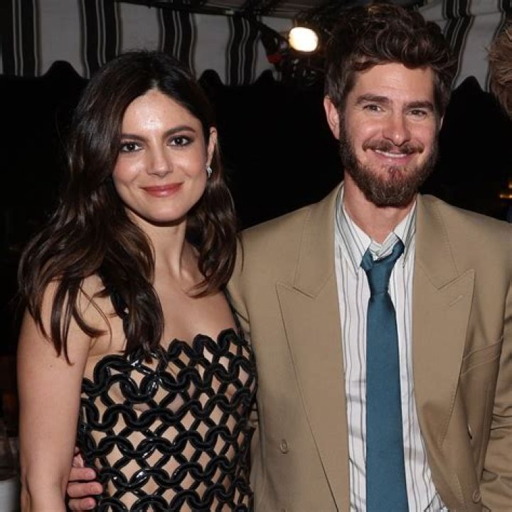 Monica Soto Zbinden’s Boyfriend: Who is Monica Soto Zbinden Dating?