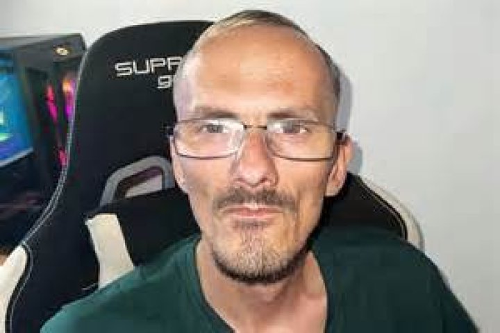 Monique Case Décès