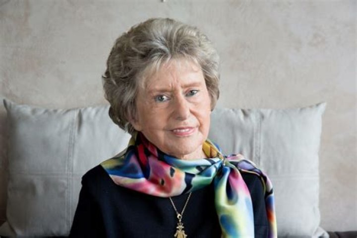 Monique Le Marcis Wikipédia