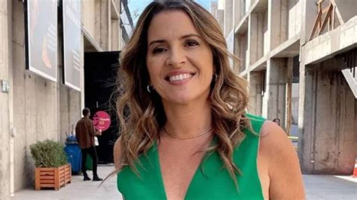 Monserrat Álvarez’s Boyfriend: Who is Monserrat Álvarez Dating?