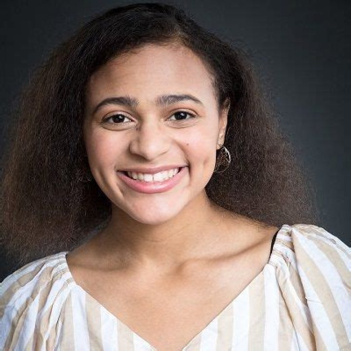 Montana Jacobowitz- Wiki, Age, Height, Net Worth, Boyfriend, Dating
