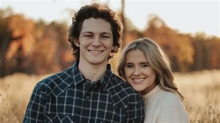 Montana Jordan Biography: Net Worth, Girlfriend, Age, Awards, Instagram, Siblings, TV Shows, Wikipedia, Movie