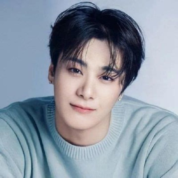 Moon Bin- Wiki, Age, Height, Net Worth, Girlfriend, Ethnicity, Death