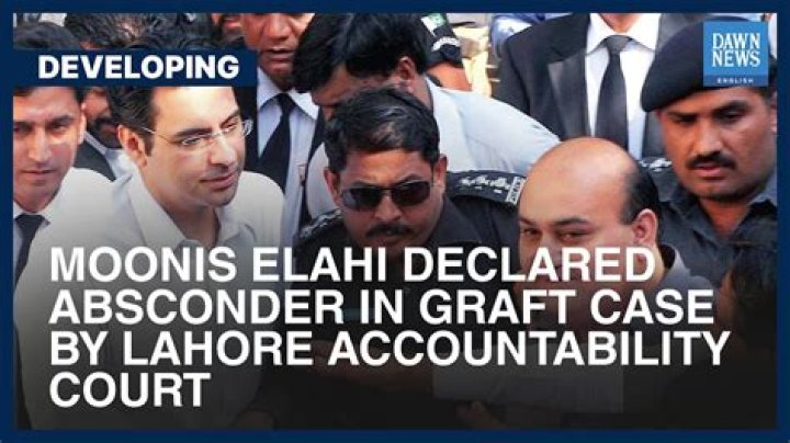 Moonis Elahi Net Worth, Age, Height, Bio, Birthday, Wiki!