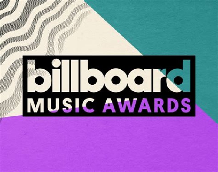 More Billboard Music Awards Performers Announced