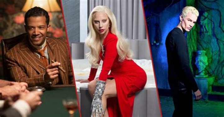 Morgan Lily Biography, Age, Parents, Siblings, Now, Films And Tv shows