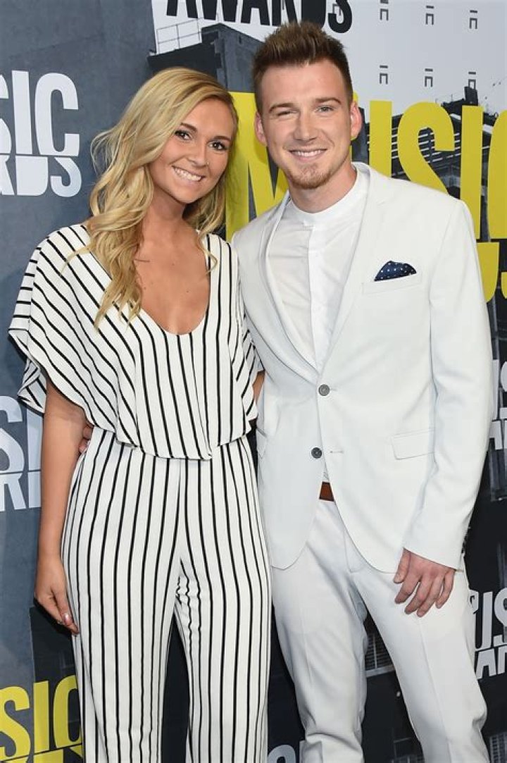 Morgan Monrad’s Boyfriend: Who is Morgan Monrad Dating?
