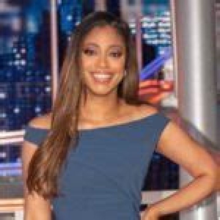 Morgan Norwood Husband, Boyfriend, Age, Family & Facts