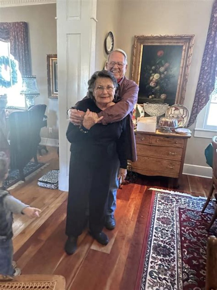 Morgan Rebecca Mason Net Worth, Age, Height, Bio, Birthday, Wiki!