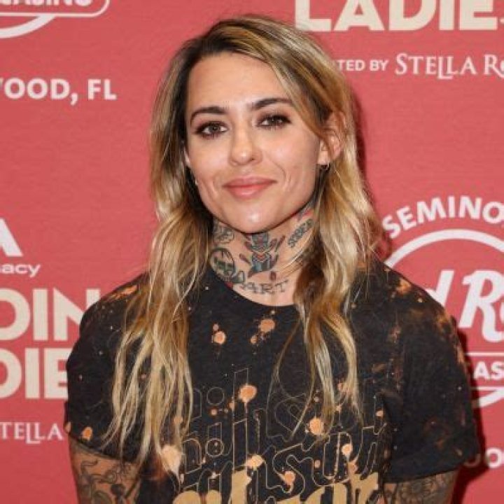 Morgan Wade- Wiki, Age, Height, Net Worth, Boyfriend, Ethnicity