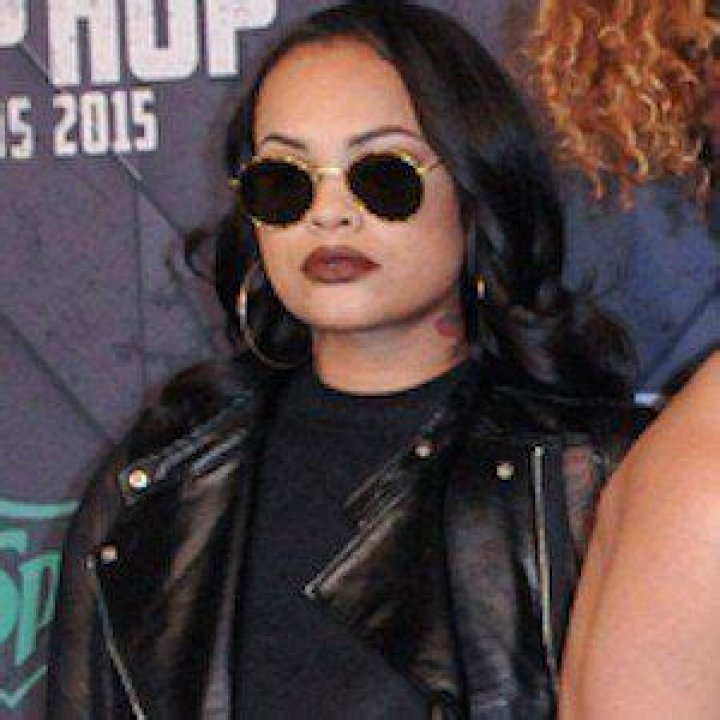 Morgan Westbrooks Net Worth 2024, Age, Height, Bio, Birthday, Wiki!