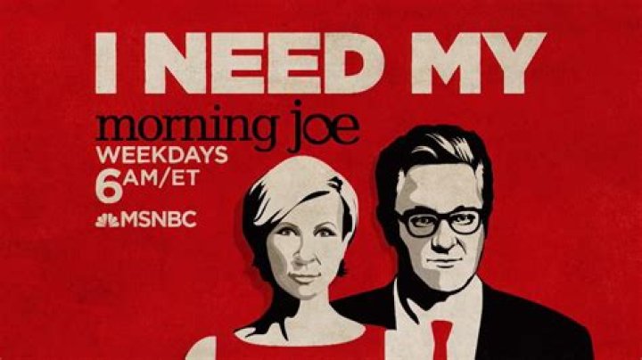 Morning Joe Reviews: The Ultimate Guide to America's Beloved Coffee Shop