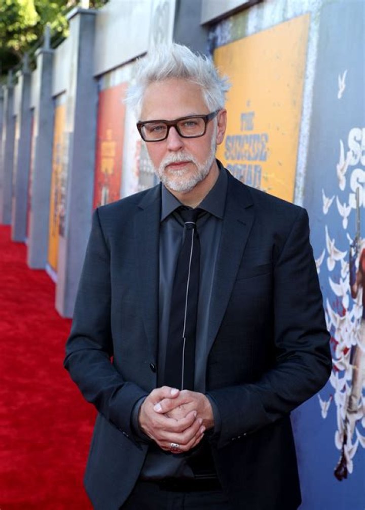 Moses Gunn Net Worth, Age, Height, Bio, Birthday, Wiki!